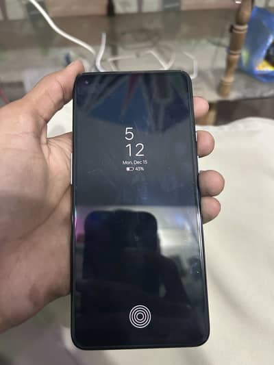 One plus 9 offical pta approved