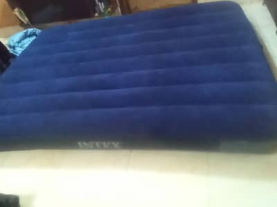 Air matres double size