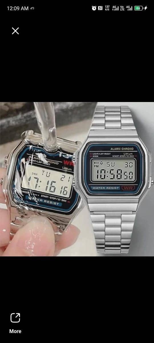 Watch 1