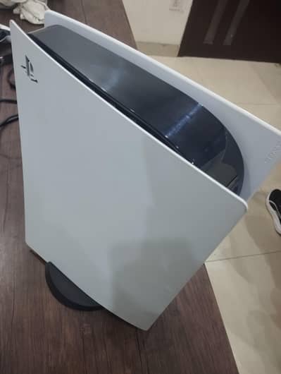 ps5 jailbreak 7.4 stable so far