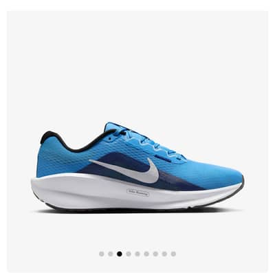 Brand new Nike Downshifter 13