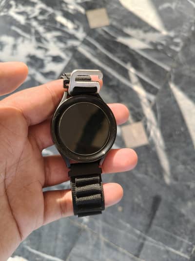 samsung galaxy watch 5 pro 16gb