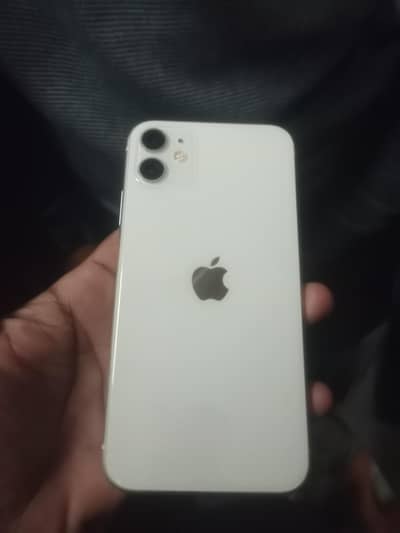 jv sim 64 GB 10by10 ha