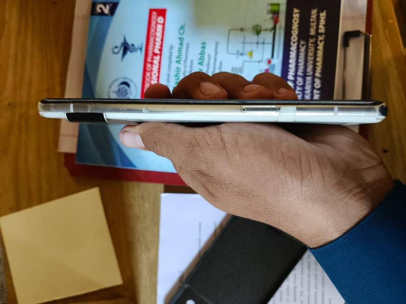 Google Pixel 6 pro 1