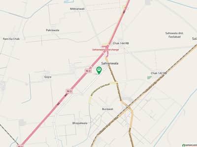 Warehouse Available For Rent