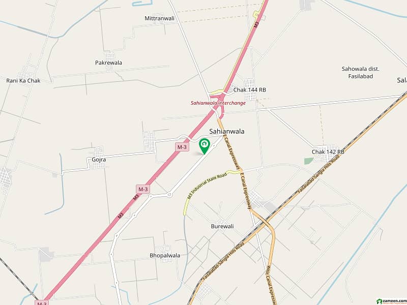 Warehouse Available For Rent 0