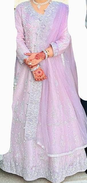 Maxi for sale brand new