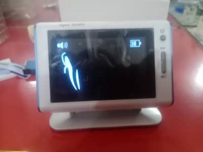 apex locator for sale