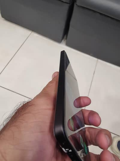 realme gt 6 16gb/256