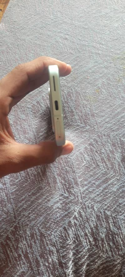 google pixel 9 12/128 10/10