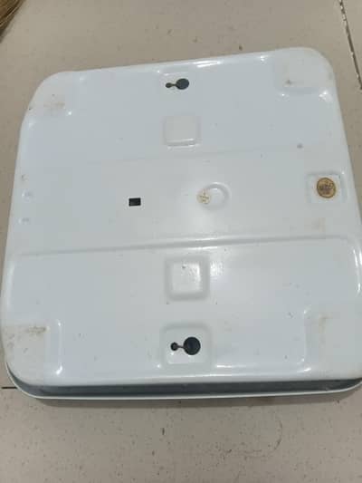 Weight Machine Just Like a New