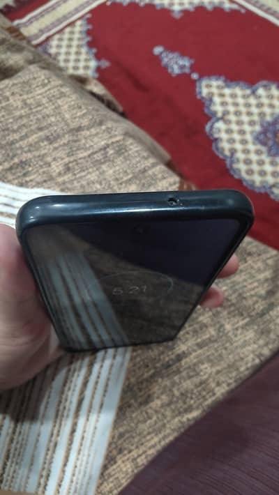 motorola g35 urgent sale