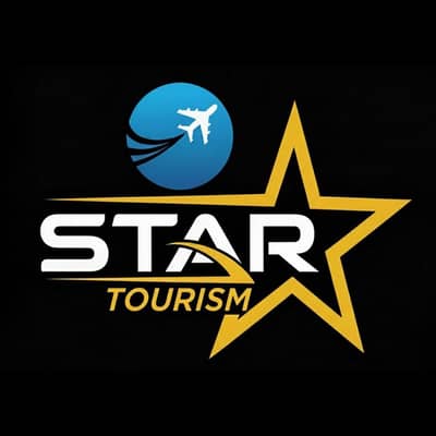 Join Our Travel Team !