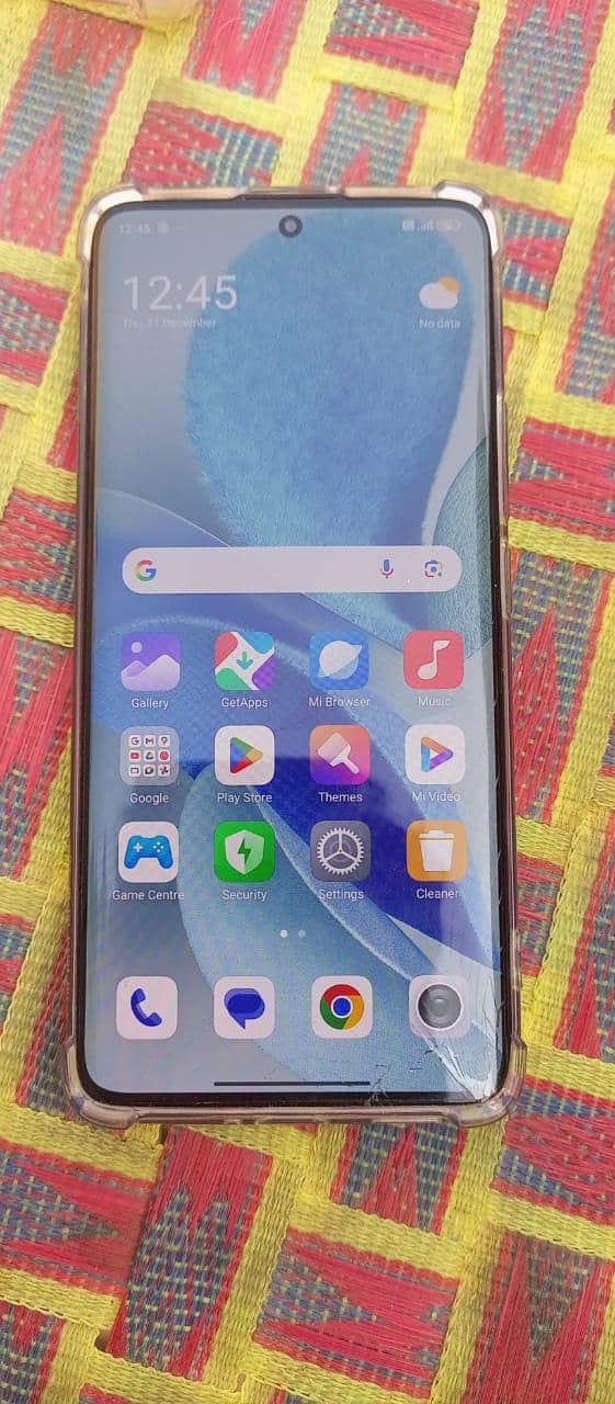 Redmi note 13 pro plus 5g 2