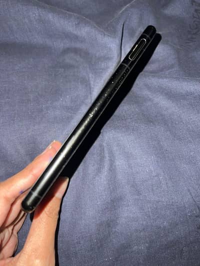 Sony Xperia 5 mark 3