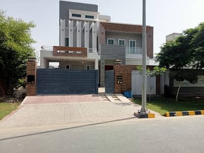 House for sale in Rahim Yar khan