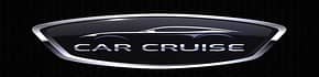 car cruise