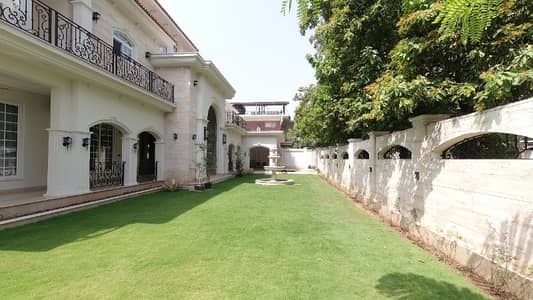 PRIME LOCATION,BRAND NEW LOWER GROUND PORTION IS AVAILABLE FOR RENT F-7/1/1 ISLAMABAD