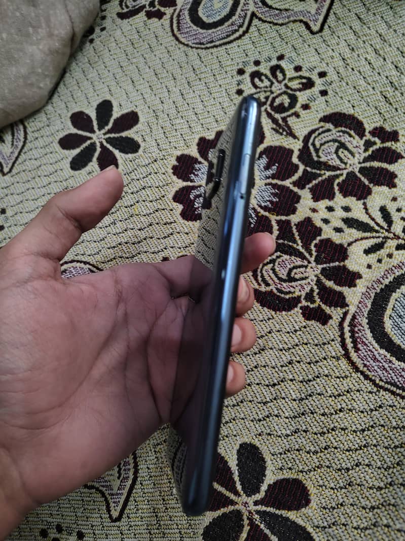 Redmi Note 9 pro 1