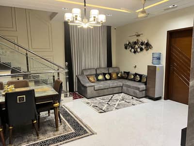 4 Bed Dd Townhouse Available For Sale