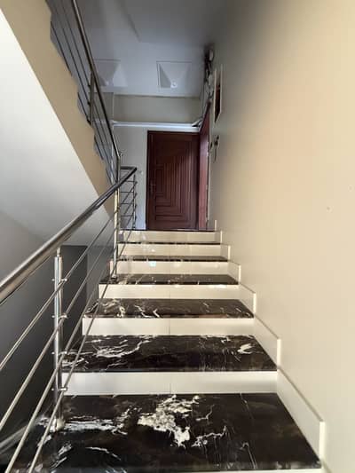 4 Bed Dd Townhouse Available For Sale