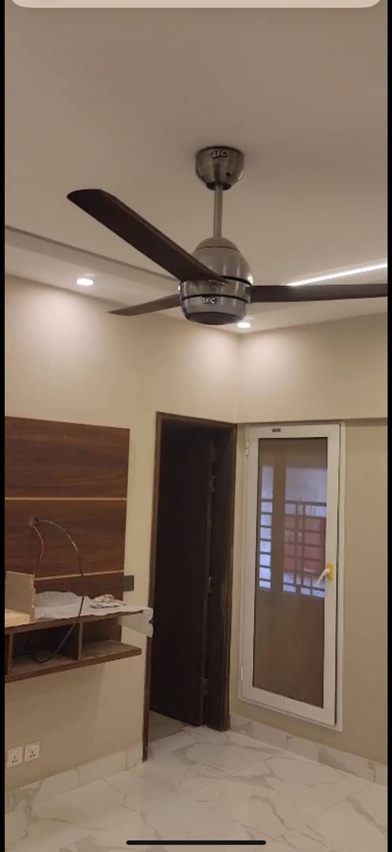 VIP RENOVATED 3 Bed 0