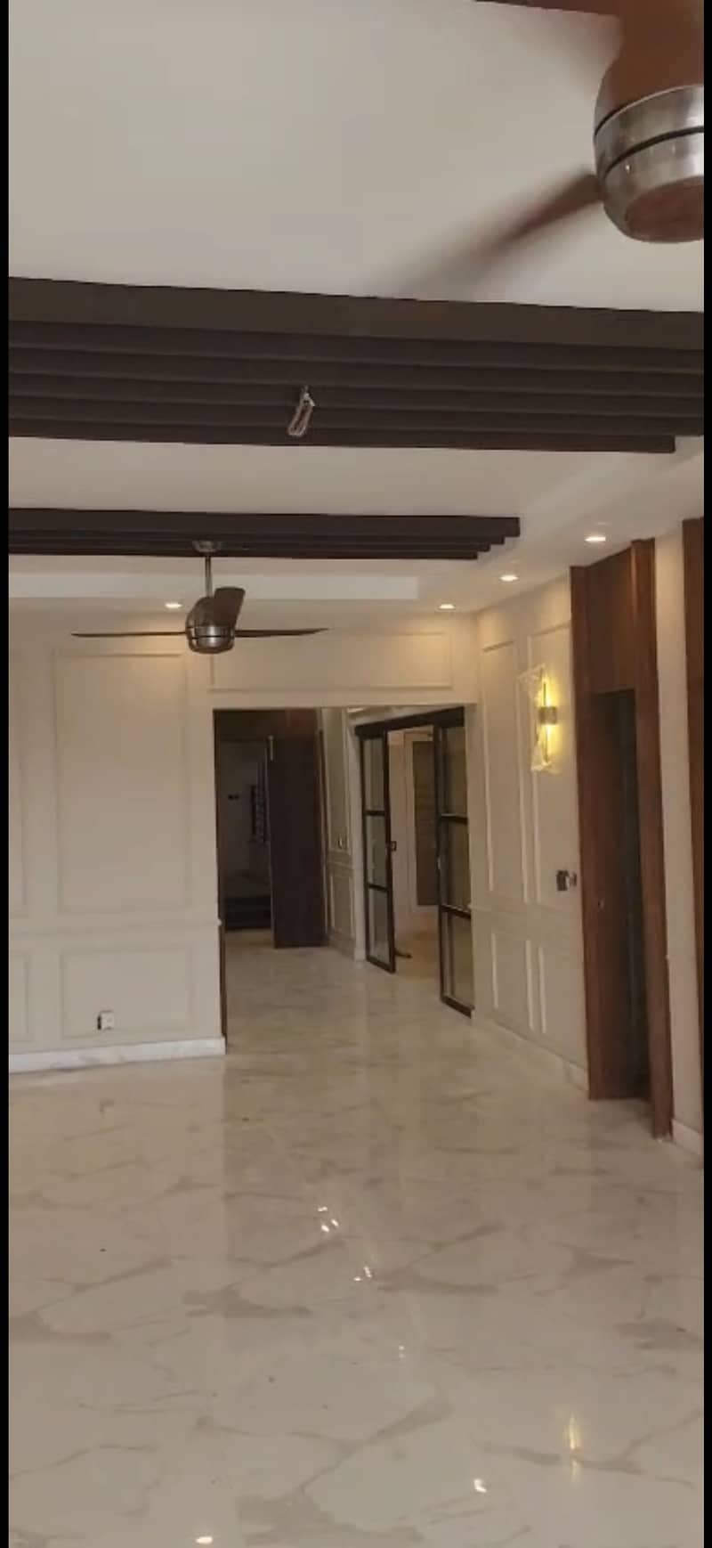 VIP RENOVATED 3 Bed 1