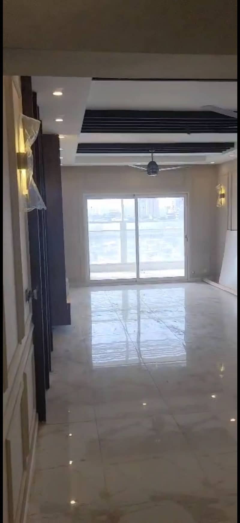 VIP RENOVATED 3 Bed 2