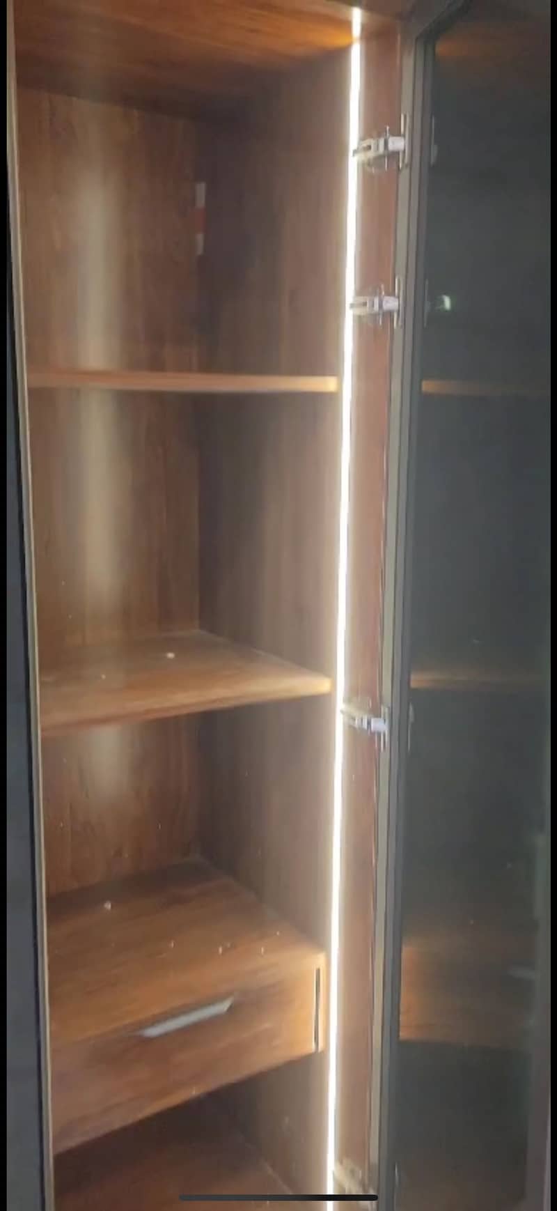 VIP RENOVATED 3 Bed 4