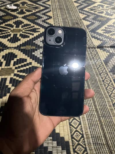 iphone 13 03145421595