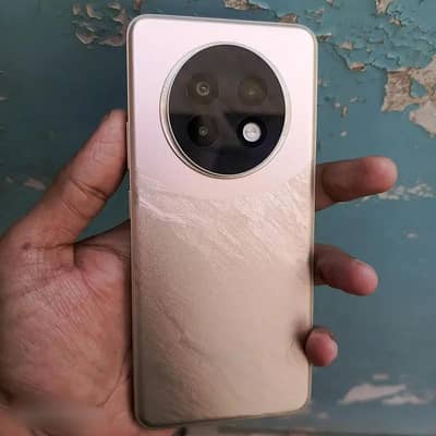 Realme 13+ 5g 12+256 90FPS