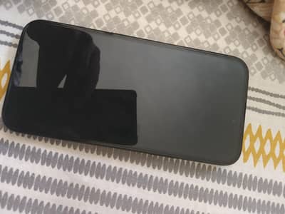 iPhone 15 Plus JV 128 GB