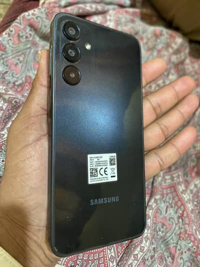 samsung. A16.6. 128.03364826761