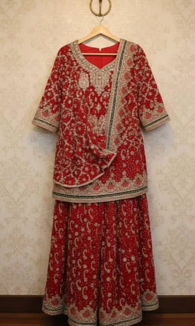 Bridal wedding dress selling