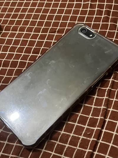 Oppo a57 3/32 Non Pta