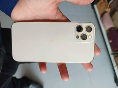 iphone 12 pro fu sim working