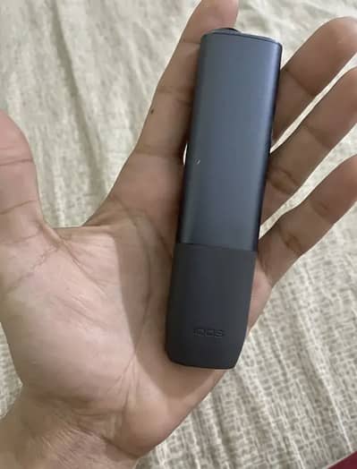 IQOS iluma for sale (for 18+ only)