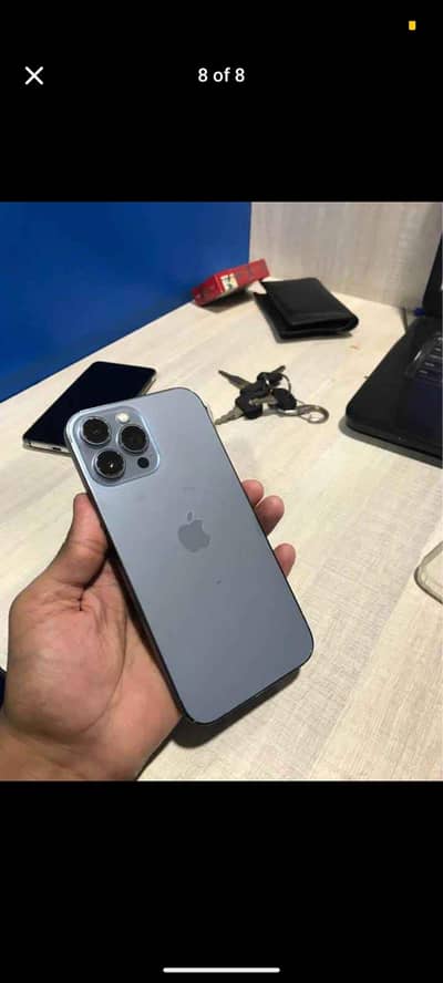 all okay 10 by 9 condition ha