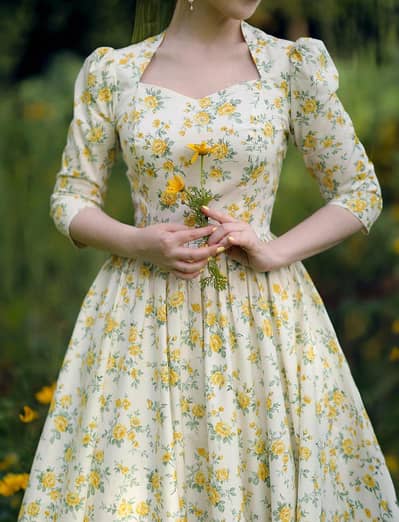 Eastern,Western Every design Stitching