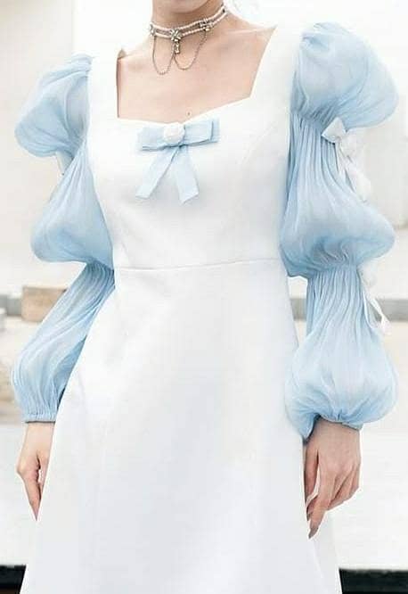 Professional Stitching Services 1