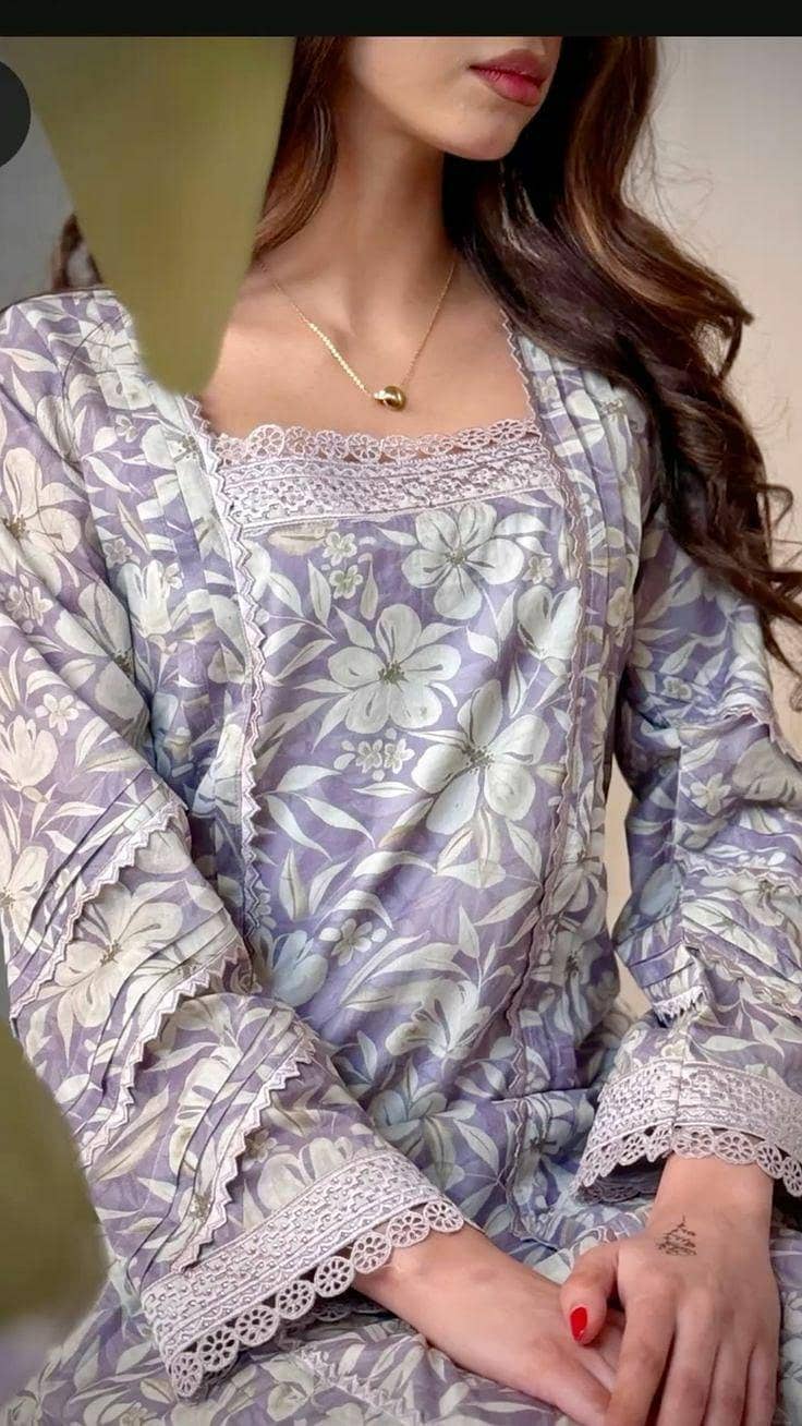 Professional Stitching Services 2