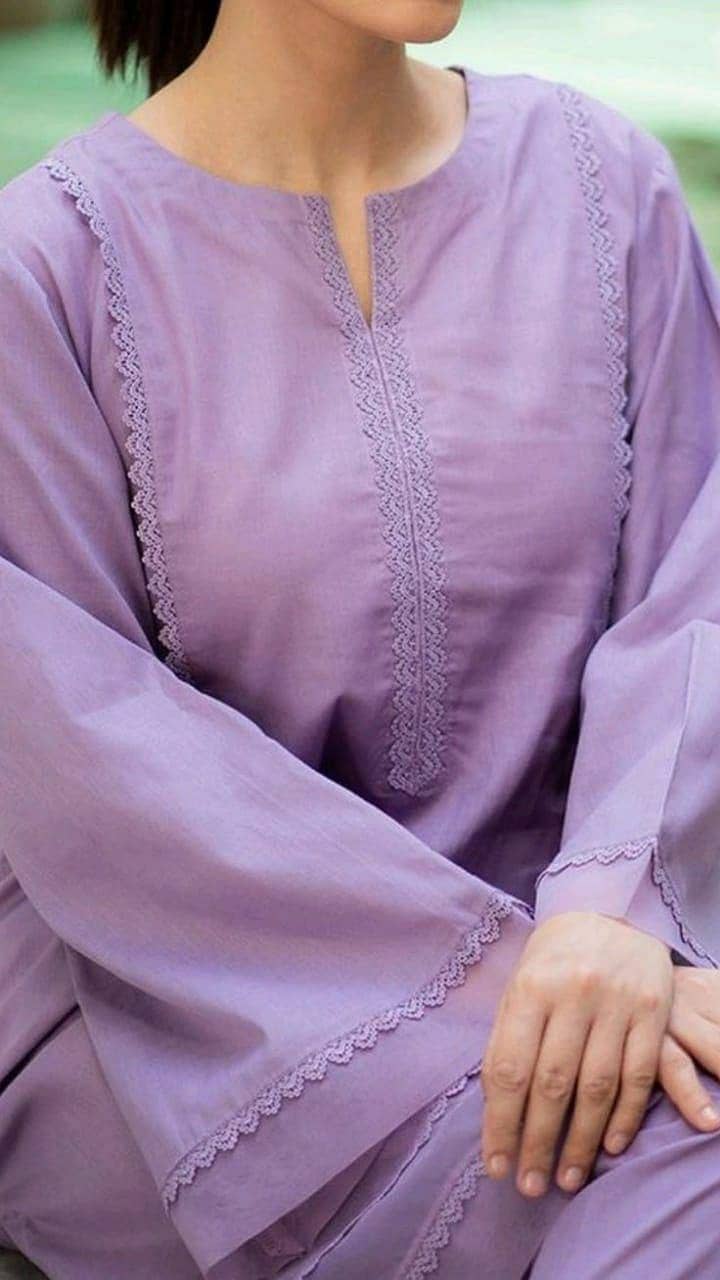 Professional Stitching Services 3