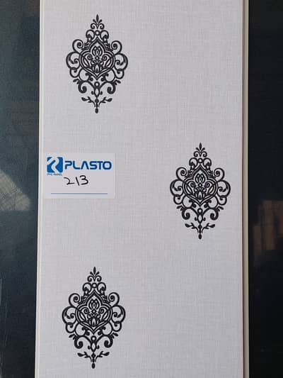 pvc wall panel Wpc sheet vinyl & wood flooring ceiling media wall