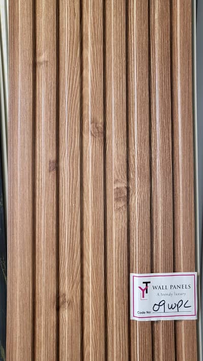 pvc wall panel Wpc sheet vinyl & wood flooring ceiling media wall