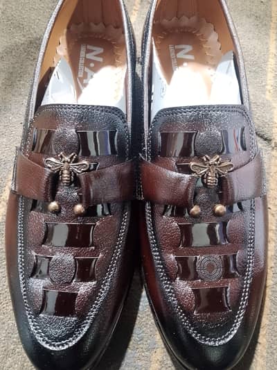 Look very Decent most comfortable shoes