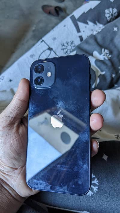 iphone 12 non pta 128gb jv