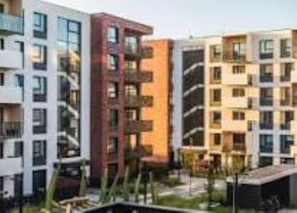 Get Your Hands On House In Shahra-e-Faisal Best Area