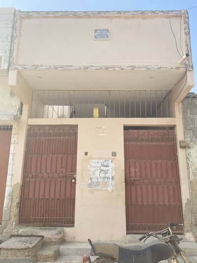 House available for sell