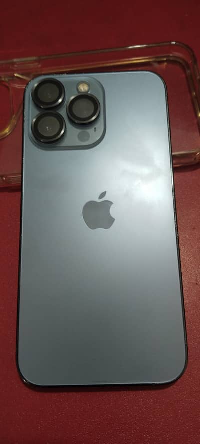 i want to selling my iphone 13