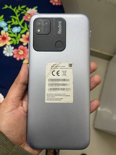 mobile phone for sale